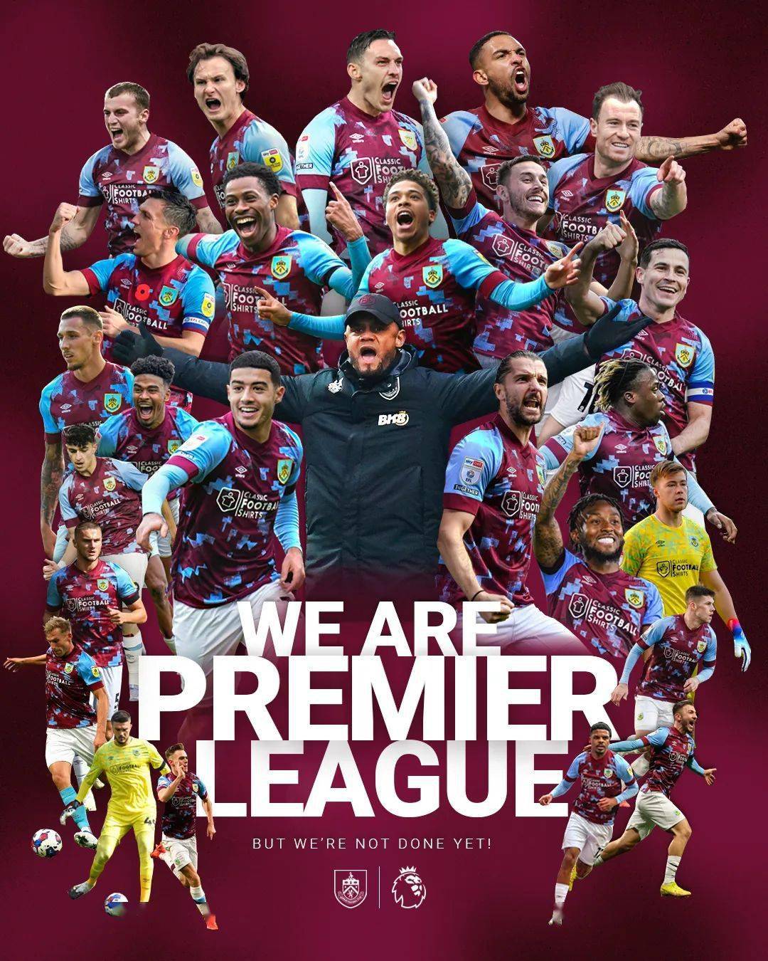 上海久事vs天津先行者