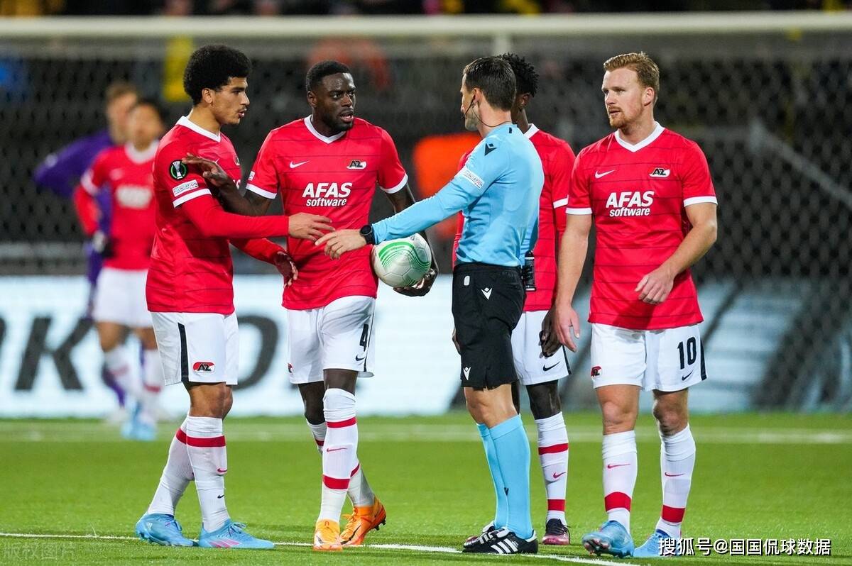 上海久事vs天津先行者