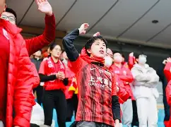 赛后上海海港调整名单以备全明星赛，止住颓势环节打磨，引发热议，球探报告显示潜力(上海海港俱乐部最新消息今天)