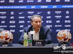 赛后上海海港调整名单以备全明星赛，止住颓势环节打磨，引发热议，球探报告显示潜力(上海海港俱乐部最新消息今天)