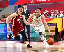 nba季后赛3比0翻盘有几次