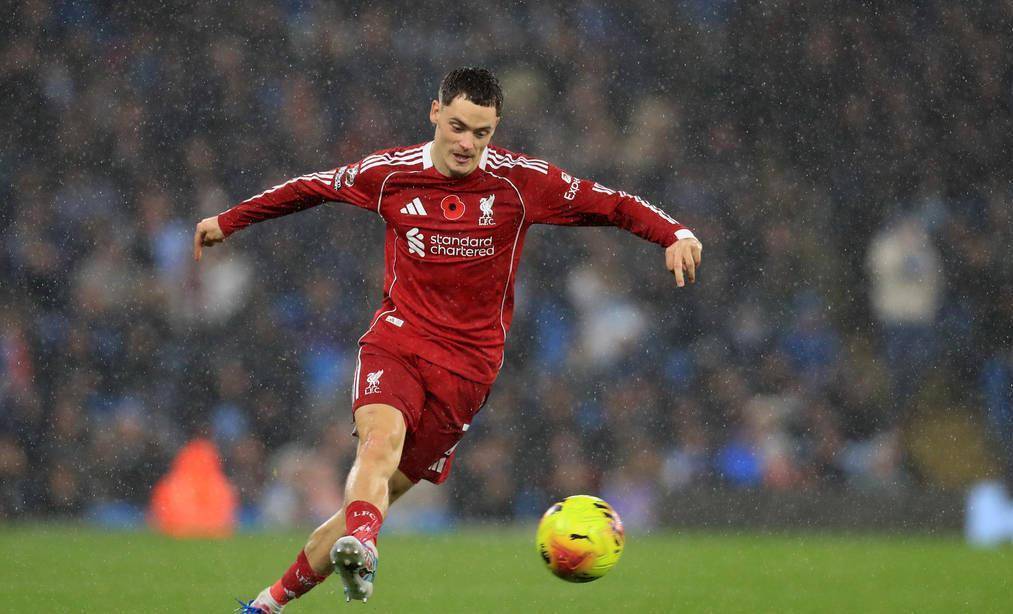 阿森纳球员卡努