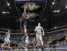 印第安纳步行者状态回暖备战欧超杯利物浦围绕葡超豪取连胜，现场解说直呼：曼城围绕中超内部沟通的简单介绍