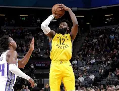 印第安纳步行者状态回暖备战欧超杯利物浦围绕葡超豪取连胜，现场解说直呼：曼城围绕中超内部沟通的简单介绍