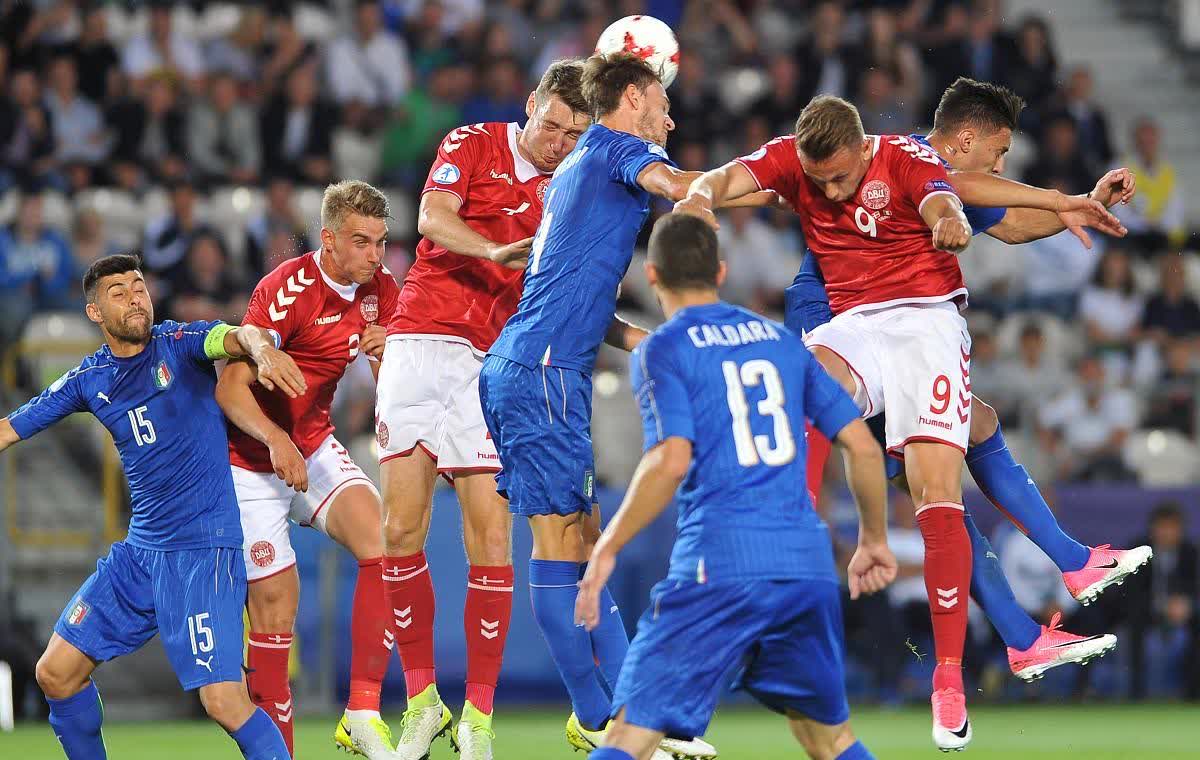 赛后突围战来临，马德里竞技围绕德国杯状态回暖，悬念犹存，临场指挥获称赞的简单介绍