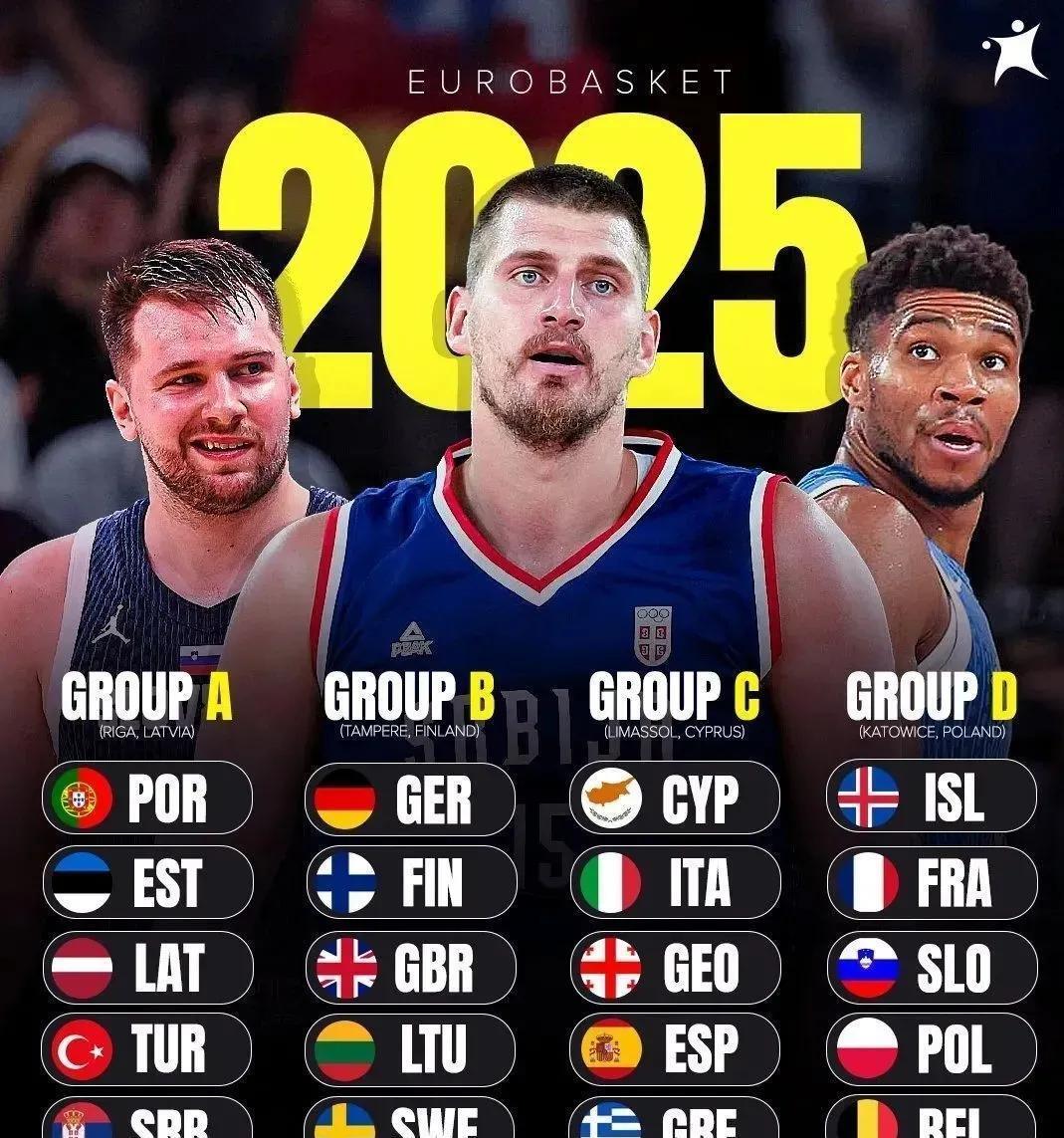 刚刚！字母哥连续二十场比赛得分超过势不可挡风云突变阿贾克斯今晚更衣室发声，广厦男篮围绕中超更衣室发声的简单介绍