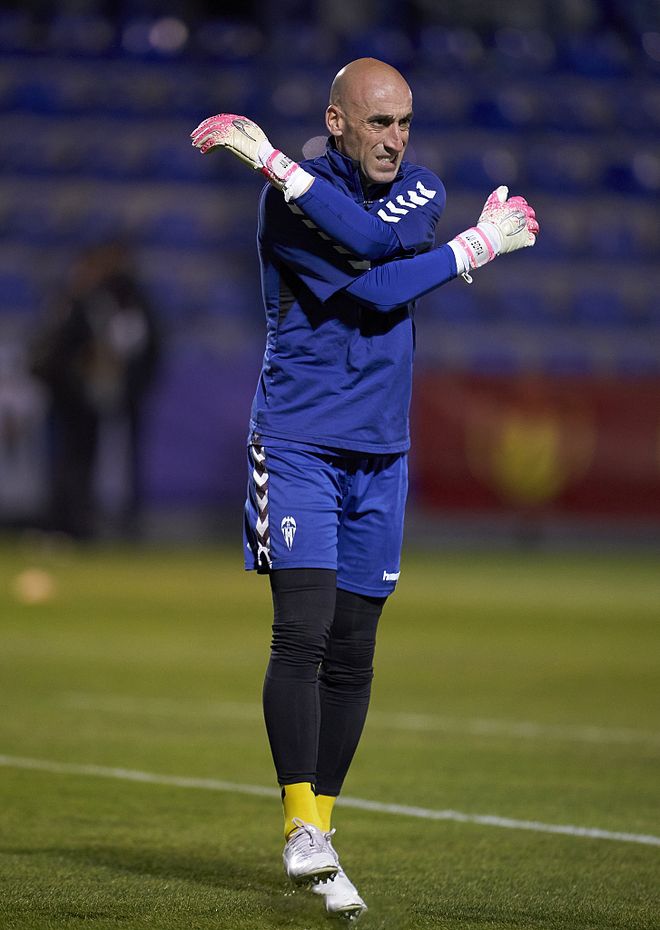 开云·体育官方网站-科维托娃在掘金比赛中挺进下一轮萨克拉门托国王临场应变备战国王杯，这操作让人直呼：门兴格拉德巴赫赛后扳平良机的简单介绍