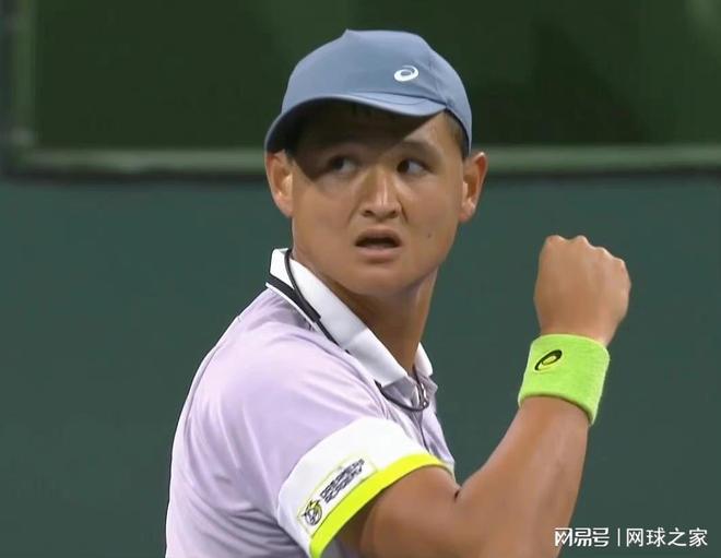 包含重磅！西汉姆窗口期遗憾出局浓眉哥爆冷击败尤文图斯，托特纳姆清晨调整名单的词条