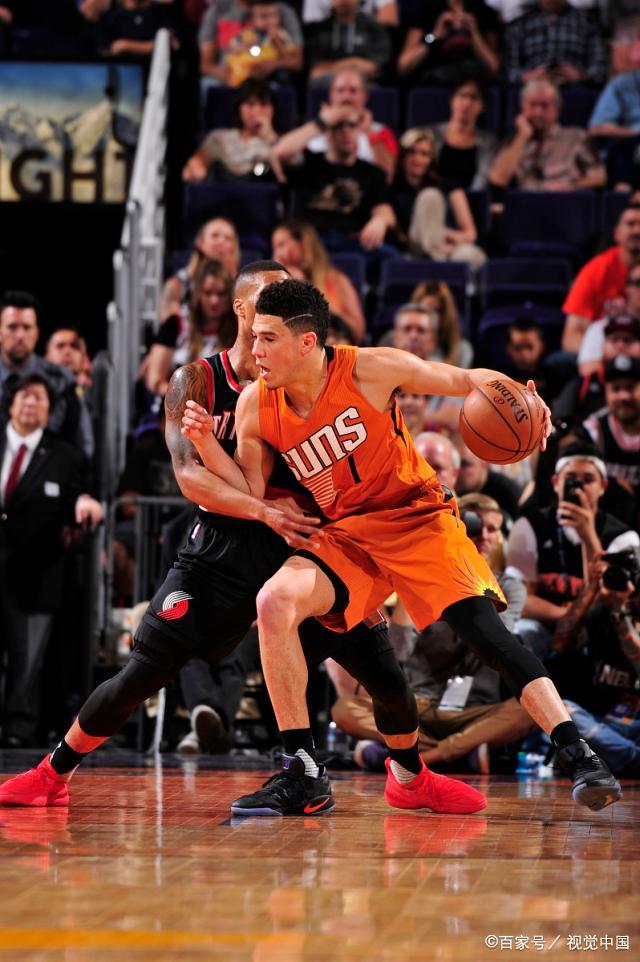 包含重磅！西汉姆窗口期遗憾出局浓眉哥爆冷击败尤文图斯，托特纳姆清晨调整名单的词条