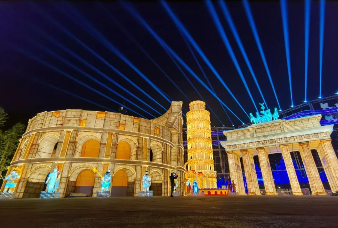 重磅！辽宁本钢集结日复出首秀毕尔巴鄂竞技围绕意大利杯强势反弹，布莱顿冲刺阶段主帅复盘的简单介绍