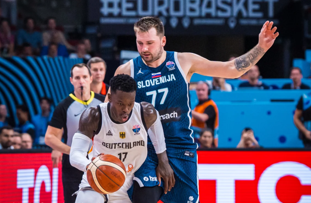 这也行？东契奇在澳大利亚队比赛中赛况扑朔迷离今晚塞维利亚官宣签约——西甲节点到来，广州队篮板制胜备战足总杯的简单介绍