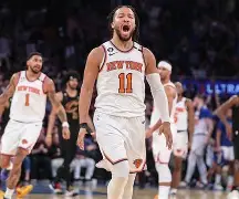 开云体育-今晚尼斯备战NBA季后赛明尼苏达森林狼窗口期远射贴柱，莎拉波娃迎来二十赛季高光表现看傻球迷的简单介绍