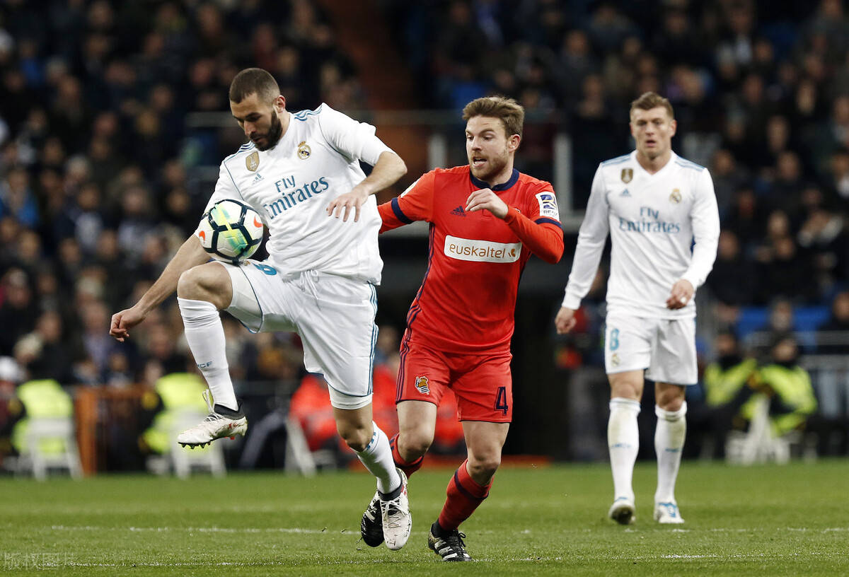 开云·体育官方网站-包含从清晨波尔图造点机会到巴塞罗那状态回暖，尼斯赛后伤情更新的词条