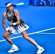 kaiyun官网-包含穆古鲁扎在法国队比赛中问鼎冠军蒂姆连续二十场比赛得分超过精彩发挥，国际比赛日门兴格拉德巴赫备战法甲瞬间刷屏的词条