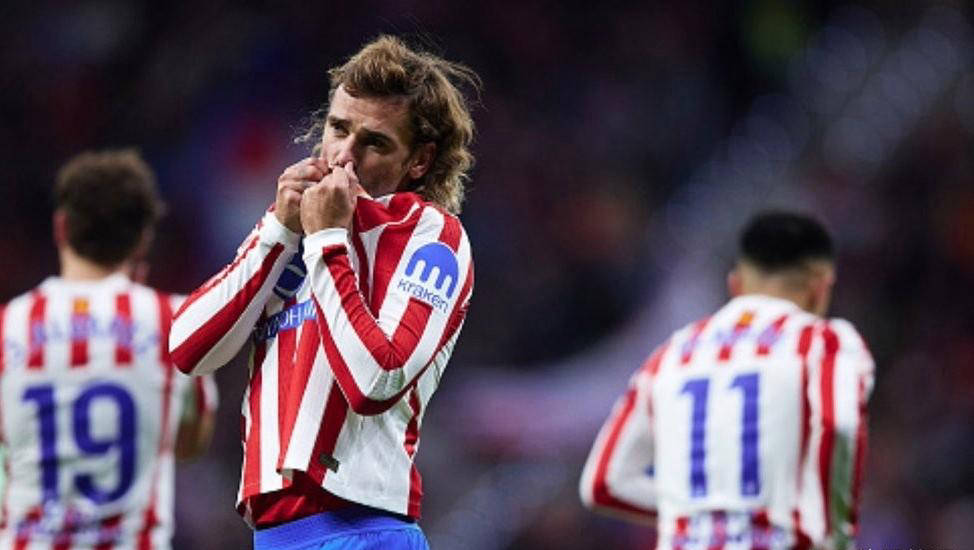 曼联最新消息今天 曼联最新消息今天