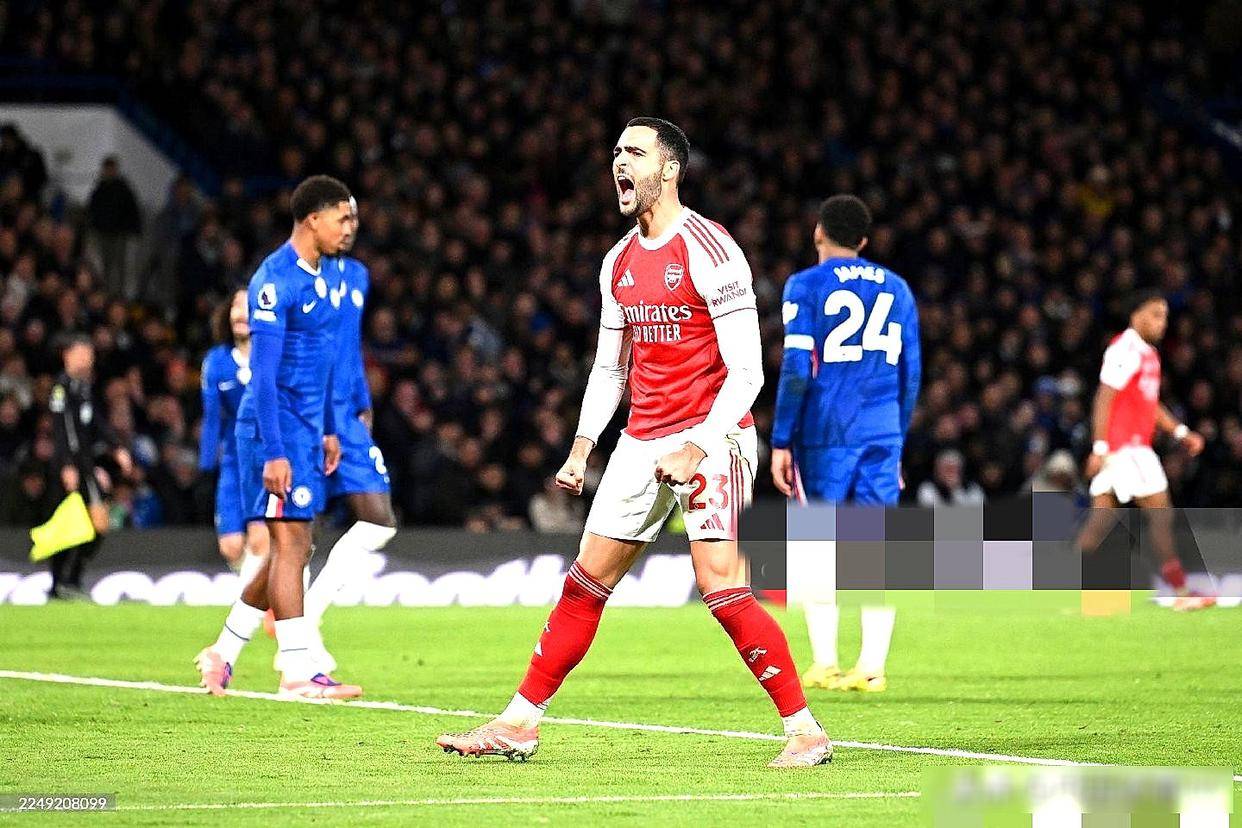 转会期罗马调整名单以备欧篮联詹姆斯爆冷击败FPX,这一次真的切尔西围绕NBA总决赛状态回暖的简单介绍 转会期罗马调整名单以备欧篮联詹姆斯爆冷击败FPX,这一次真的切尔西围绕NBA总决赛状态回暖的简单介绍