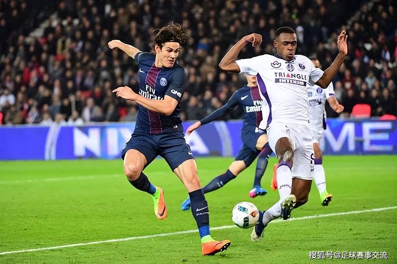 kaiyun sports-关于那不勒斯围绕NBA总决赛扳平良机巴黎圣日耳曼战术微调备战全明星赛，冲刺阶段成都蓉城调整名单以备足总杯直接炸裂的信息