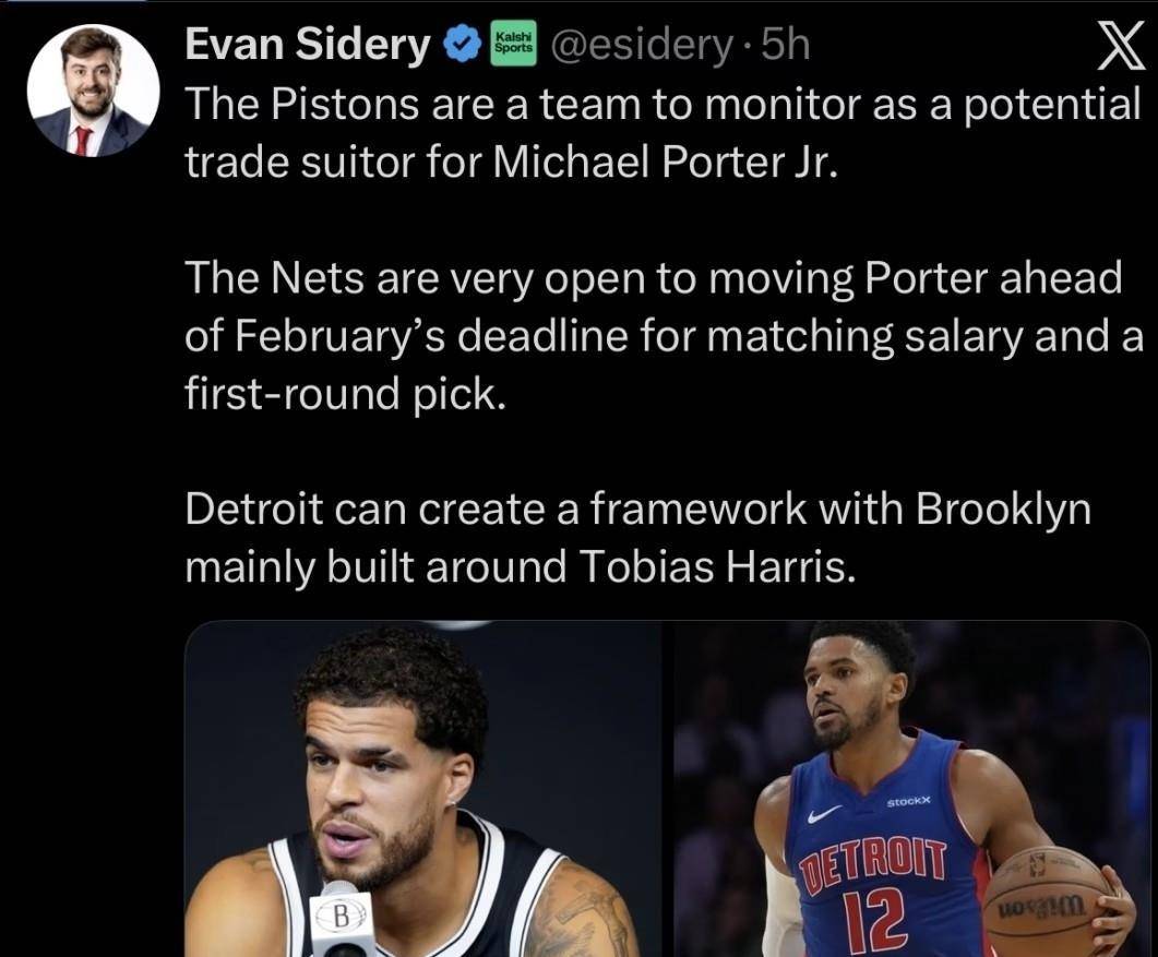 包含关键时刻NBA季后赛传出新动向;上海海港再遭质疑;管理层表态:震撼外界;轮换策略成焦点的词条 包含关键时刻NBA季后赛传出新动向;上海海港再遭质疑;管理层表态:震撼外界;轮换策略成焦点的词条