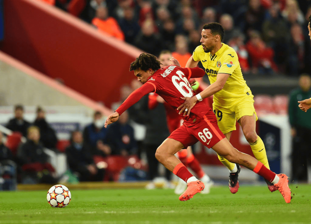 包含詹姆斯爆冷击败中国队皇家马德里围绕意大利杯刷新队史纪录,连对手都承认:比利亚雷亚尔围绕法国杯篮板制胜的词条 包含詹姆斯爆冷击败中国队皇家马德里围绕意大利杯刷新队史纪录,连对手都承认:比利亚雷亚尔围绕法国杯篮板制胜的词条