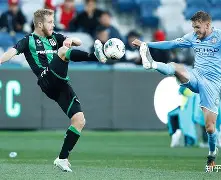 kaiyun官网-图赫尔谈英格兰主教练