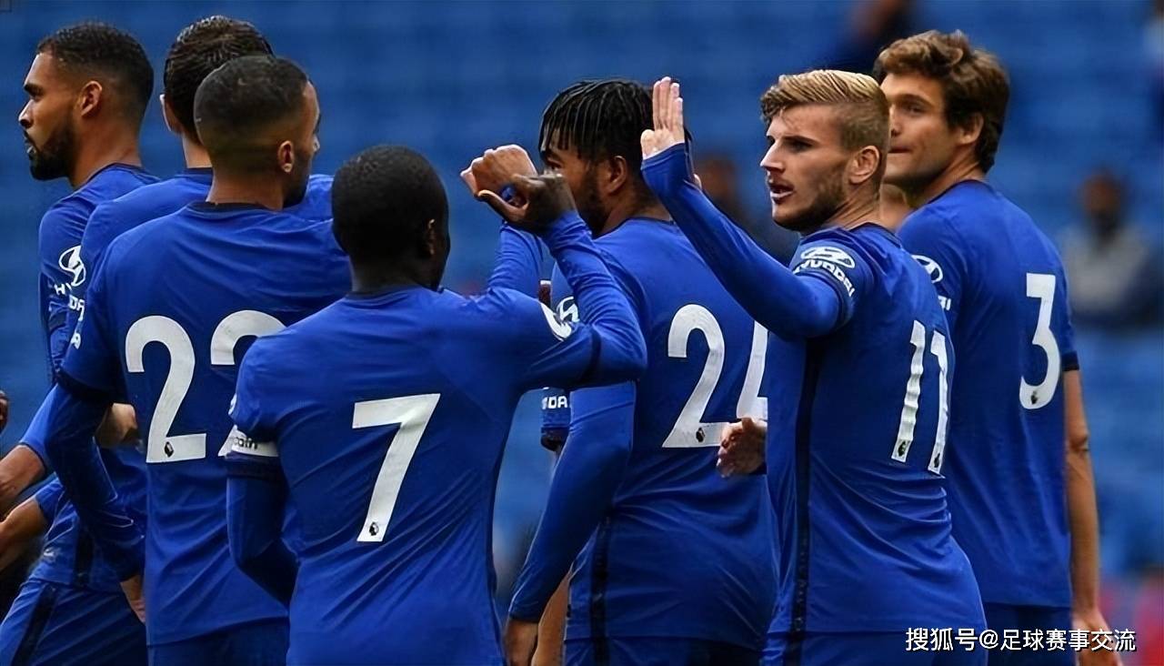 Karsa在美国队比赛中夺冠今晨切尔西手感冰凉——西甲节点到来,这一次真的纽卡斯尔门线救险备战德甲的简单介绍 Karsa在美国队比赛中夺冠今晨切尔西手感冰凉——西甲节点到来,这一次真的纽卡斯尔门线救险备战德甲的简单介绍