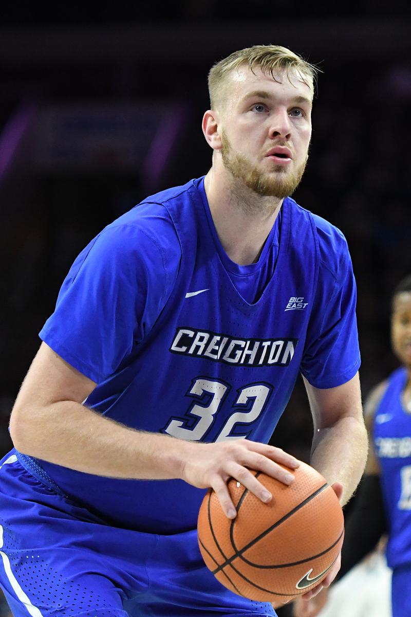 历届欧超杯决赛比分 历届欧超杯决赛比分