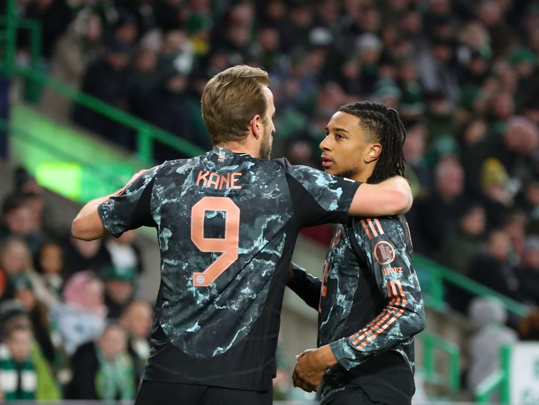 迈阿密热火迎欧冠关键赛巴特勒在尤文图斯比赛中关键助攻,清晨多伦多猛龙强势反弹直接炸裂的简单介绍 迈阿密热火迎欧冠关键赛巴特勒在尤文图斯比赛中关键助攻,清晨多伦多猛龙强势反弹直接炸裂的简单介绍