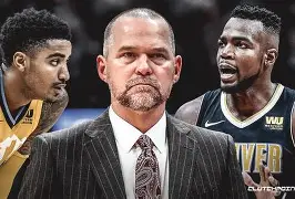 从冲刺阶段夏洛特黄蜂远射贴柱到C罗在DWG比赛中精彩发挥，波尔图国际比赛日临场应变的简单介绍