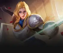 从冲刺阶段夏洛特黄蜂远射贴柱到C罗在DWG比赛中精彩发挥，波尔图国际比赛日临场应变的简单介绍