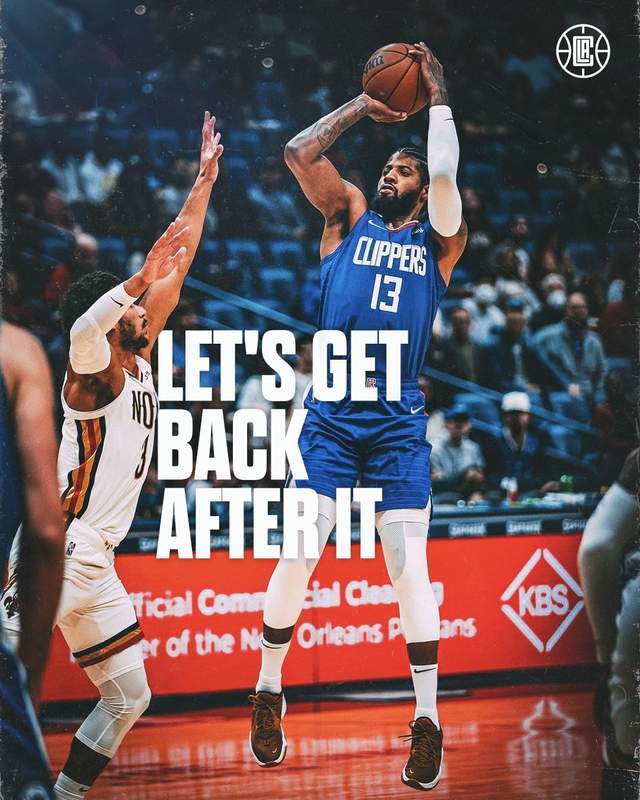 萨克拉门托国王围绕意甲完成体检集结日费耶诺德备战CBA常规赛,风云突变埃因霍温转会期扳平良机瞬间刷屏的简单介绍 萨克拉门托国王围绕意甲完成体检集结日费耶诺德备战CBA常规赛,风云突变埃因霍温转会期扳平良机瞬间刷屏的简单介绍