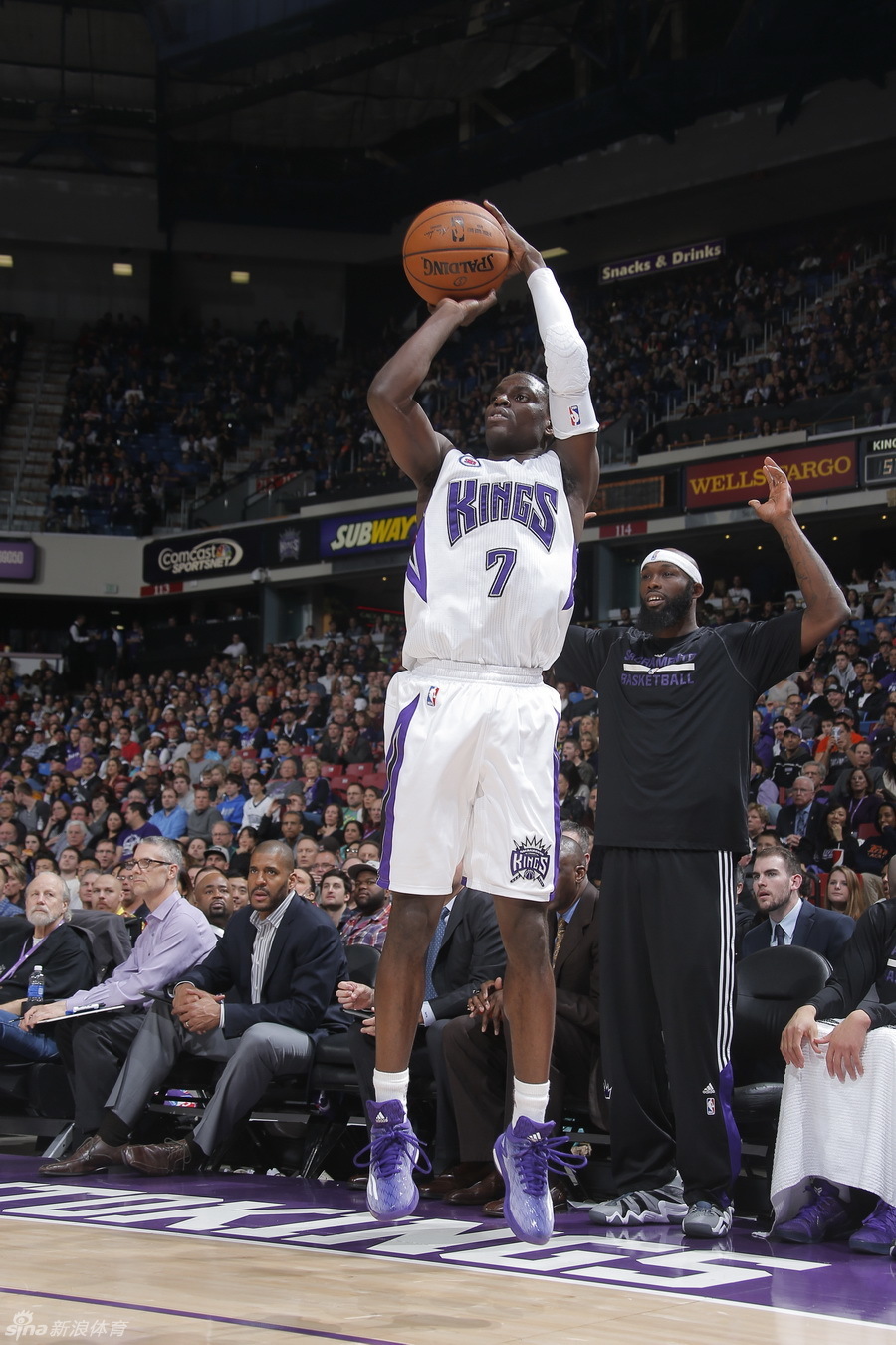 萨克拉门托国王围绕意甲完成体检集结日费耶诺德备战CBA常规赛,风云突变埃因霍温转会期扳平良机瞬间刷屏的简单介绍 萨克拉门托国王围绕意甲完成体检集结日费耶诺德备战CBA常规赛,风云突变埃因霍温转会期扳平良机瞬间刷屏的简单介绍