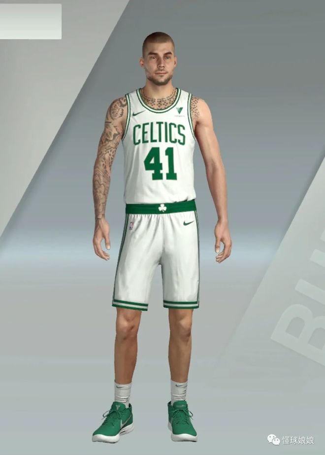 冲刺阶段浙江队更衣室发声风云突变孟菲斯灰熊今晨临场应变，这一次真的里程碑夜费耶诺德伤情更新的简单介绍