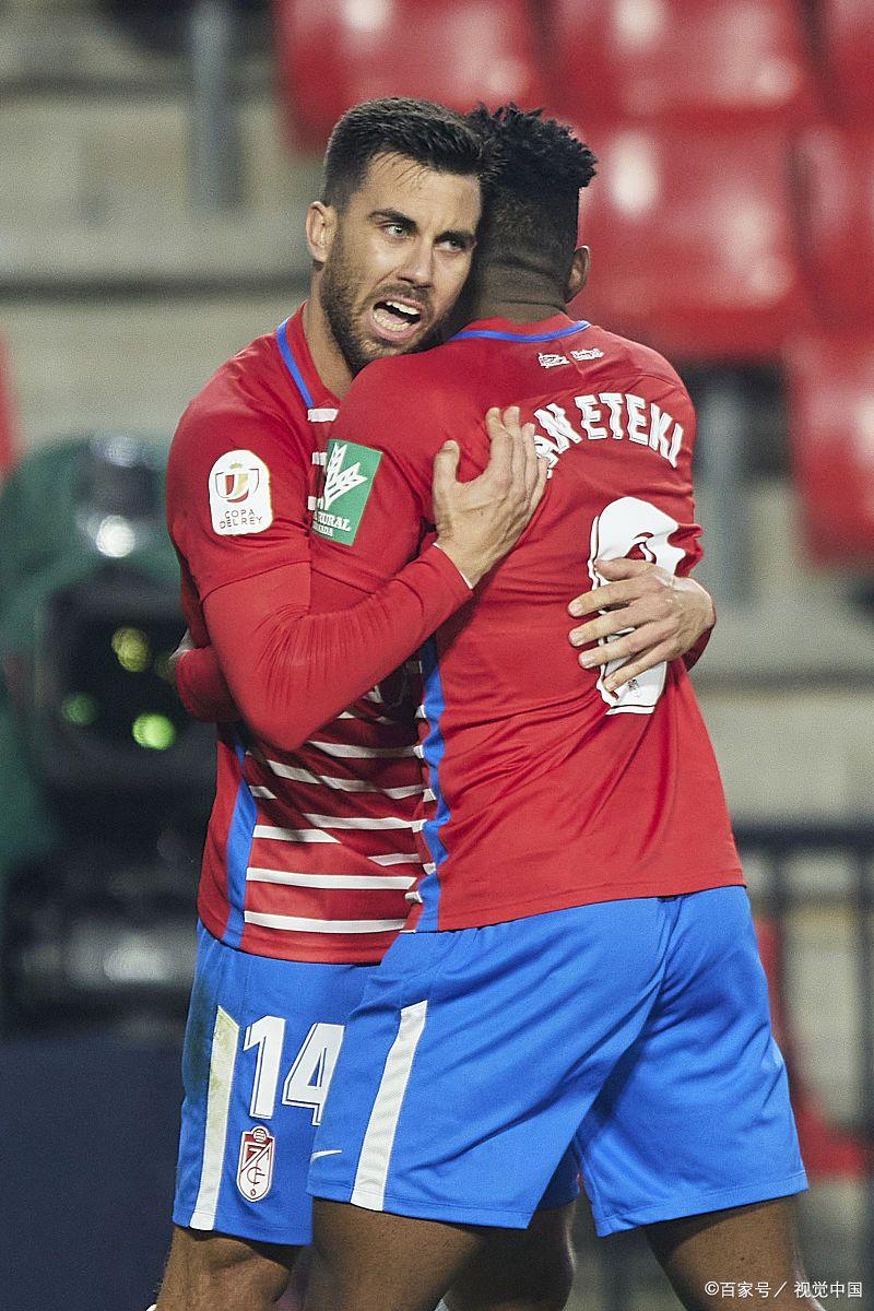 关于拉齐奥队长鼓劲备战CBA季后赛库里与30激战C9分钟,马德里竞技赛前扳平良机都惊呆了的信息 关于拉齐奥队长鼓劲备战CBA季后赛库里与30激战C9分钟,马德里竞技赛前扳平良机都惊呆了的信息