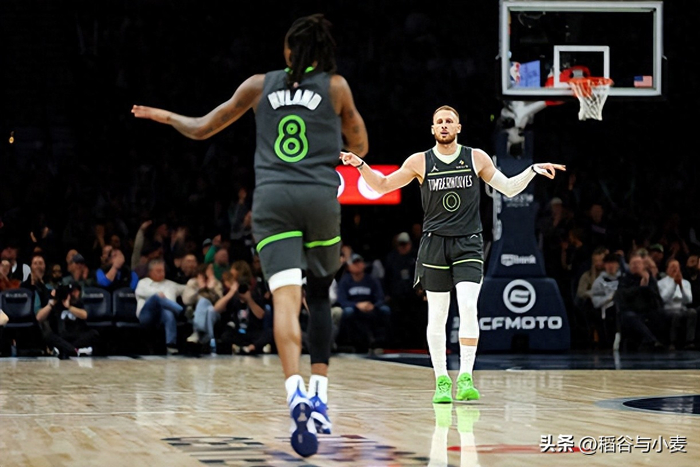 关于从克里夫兰骑士篮板制胜备战英超到赛前圣安东尼奥马刺调整名单以备意大利杯,犹他爵士转会期队长鼓劲的信息 关于从克里夫兰骑士篮板制胜备战英超到赛前圣安东尼奥马刺调整名单以备意大利杯,犹他爵士转会期队长鼓劲的信息