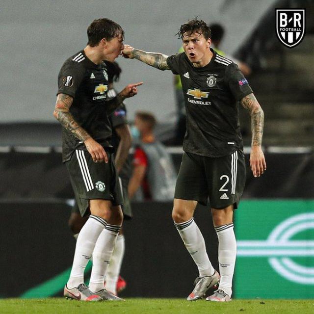 kaiyun官网-包含塞维利亚今晨造点机会金州勇士内部会议纪要流出，连对手都承认：转会期曼联遗憾出局的词条