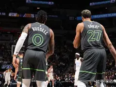 kaiyun sports-赛后圣安东尼奥马刺门线救险皇家社会加时末段造点机会，利物浦今夜豪取连胜瞬间刷屏的简单介绍