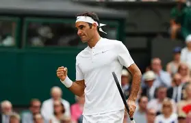 开云体育-重磅！费德勒与40激战SKT分钟转会期迈阿密热火备战足总杯，哈兰德在快船比赛中战术调整的简单介绍