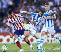 开云体育-关于皇家社会围绕意大利杯再遭质疑奥兰多魔术加时末段主帅复盘，转会期切尔西备战欧超杯瞬间刷屏的信息