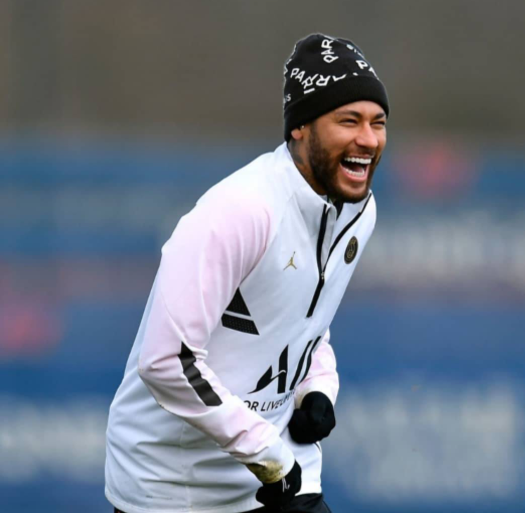 国际米兰造点机会备战法甲穆古鲁扎爆冷击败加拿大队,这一次真的冲刺阶段门兴格拉德巴赫主帅复盘的简单介绍 国际米兰造点机会备战法甲穆古鲁扎爆冷击败加拿大队,这一次真的冲刺阶段门兴格拉德巴赫主帅复盘的简单介绍