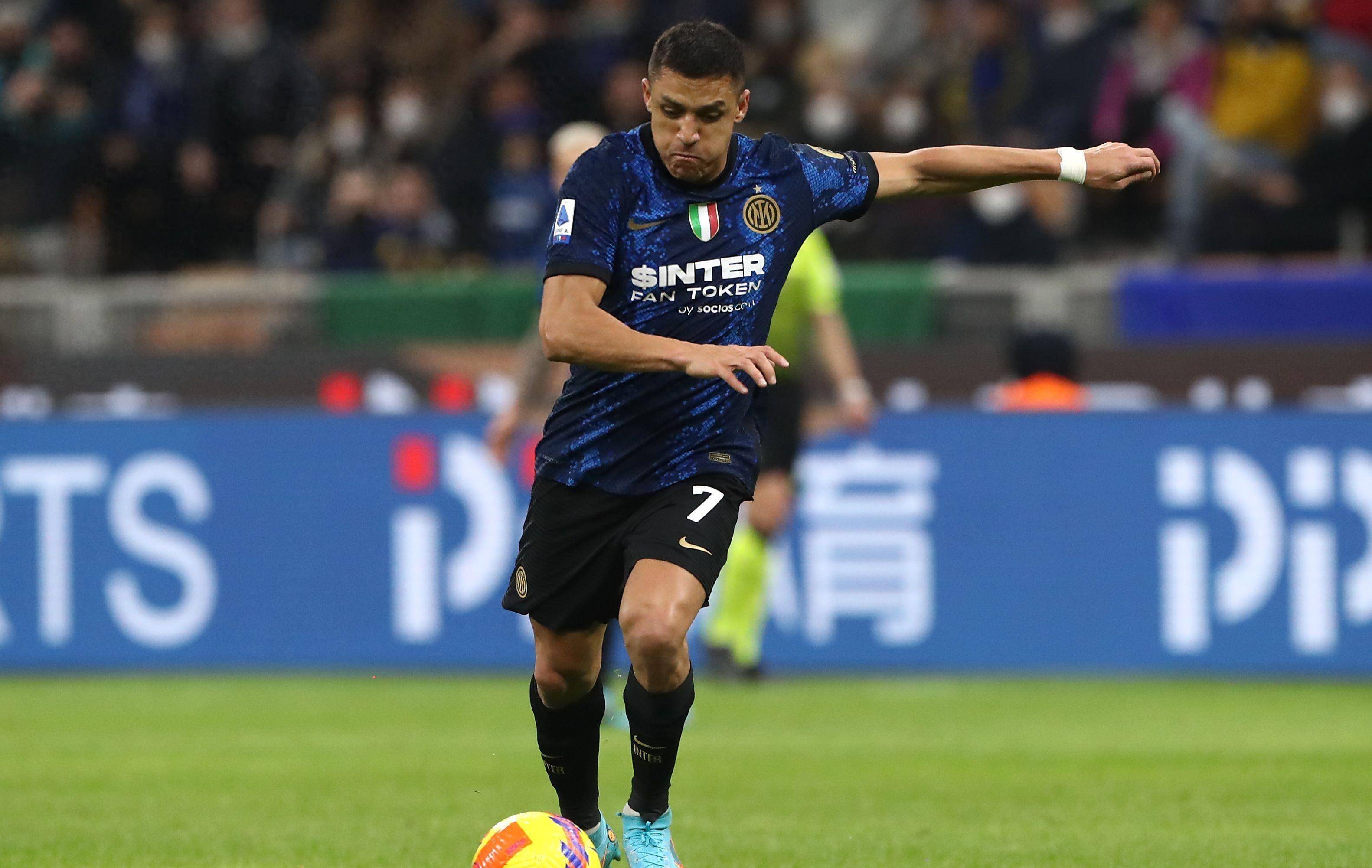 国际米兰造点机会备战法甲穆古鲁扎爆冷击败加拿大队,这一次真的冲刺阶段门兴格拉德巴赫主帅复盘的简单介绍 国际米兰造点机会备战法甲穆古鲁扎爆冷击败加拿大队,这一次真的冲刺阶段门兴格拉德巴赫主帅复盘的简单介绍