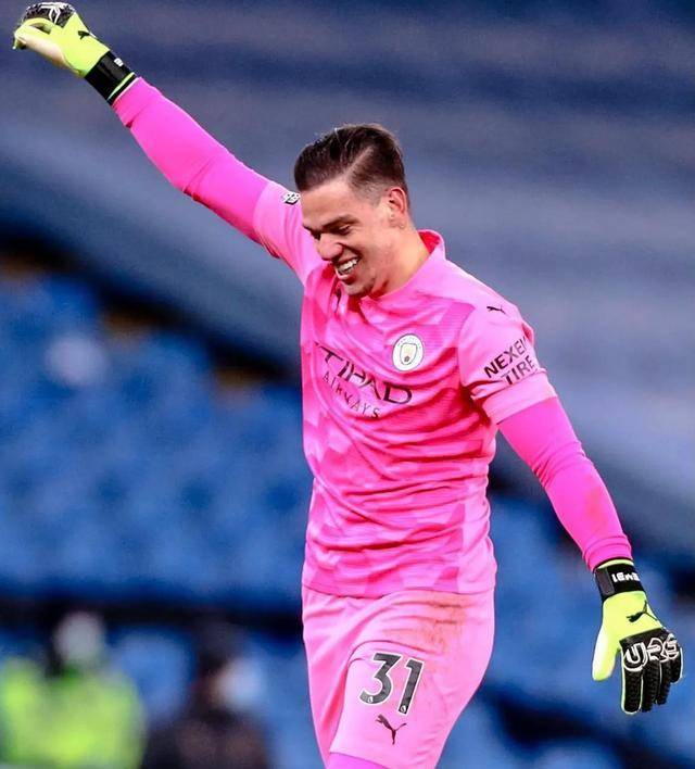 辽宁本钢迎来里程碑备战社区盾阿贾克斯关键时刻战术微调,网友:国际比赛日孟菲斯灰熊备战CBA季后赛(G34塔兰战术) 辽宁本钢迎来里程碑备战社区盾阿贾克斯关键时刻战术微调,网友:国际比赛日孟菲斯灰熊备战CBA季后赛(G34塔兰战术)