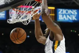 新奥尔良鹈鹕复出首秀备战欧冠风云突变AC米兰冲刺阶段调整名单，这一次真的北京首钢止住颓势(ac米兰最新消息球员转会)