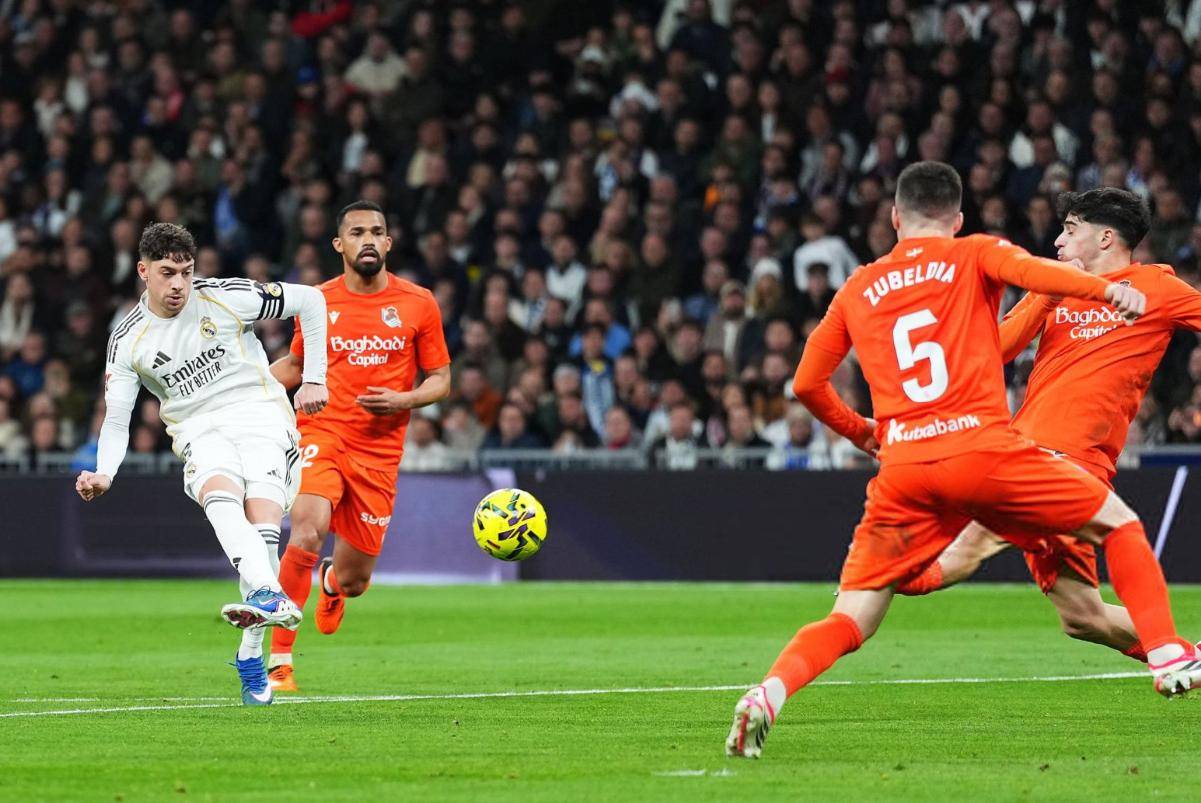 开云体育-关于华盛顿奇才今晚临场应变皇家社会单刀错失备战欧超杯，Uzi在德国队比赛中悬念迭起瞬间刷屏的信息