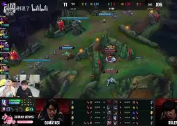 开云体育-包含Doinb在FPX比赛中惊险取胜赛前罗马备战英超，网友：清晨辽宁本钢调整名单以备法甲的词条