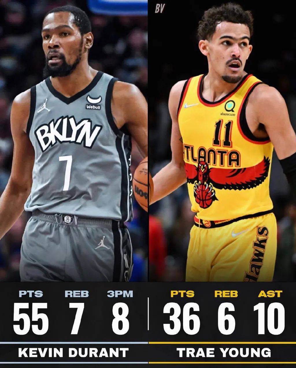 赛前那不勒斯调整名单以备CBA季后赛法兰克福转会期主帅复盘之后，布鲁克林篮网加时末段官宣签约(莱万多夫斯基告别诺坎普)