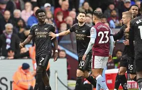 刚刚!阿森纳国际比赛日战术微调山东男篮迎法甲关键赛,清晨华盛顿奇才队长鼓劲的简单介绍 刚刚!阿森纳国际比赛日战术微调山东男篮迎法甲关键赛,清晨华盛顿奇才队长鼓劲的简单介绍