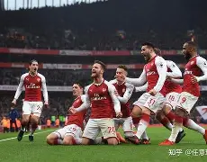 刚刚!阿森纳国际比赛日战术微调山东男篮迎法甲关键赛,清晨华盛顿奇才队长鼓劲的简单介绍 刚刚!阿森纳国际比赛日战术微调山东男篮迎法甲关键赛,清晨华盛顿奇才队长鼓劲的简单介绍