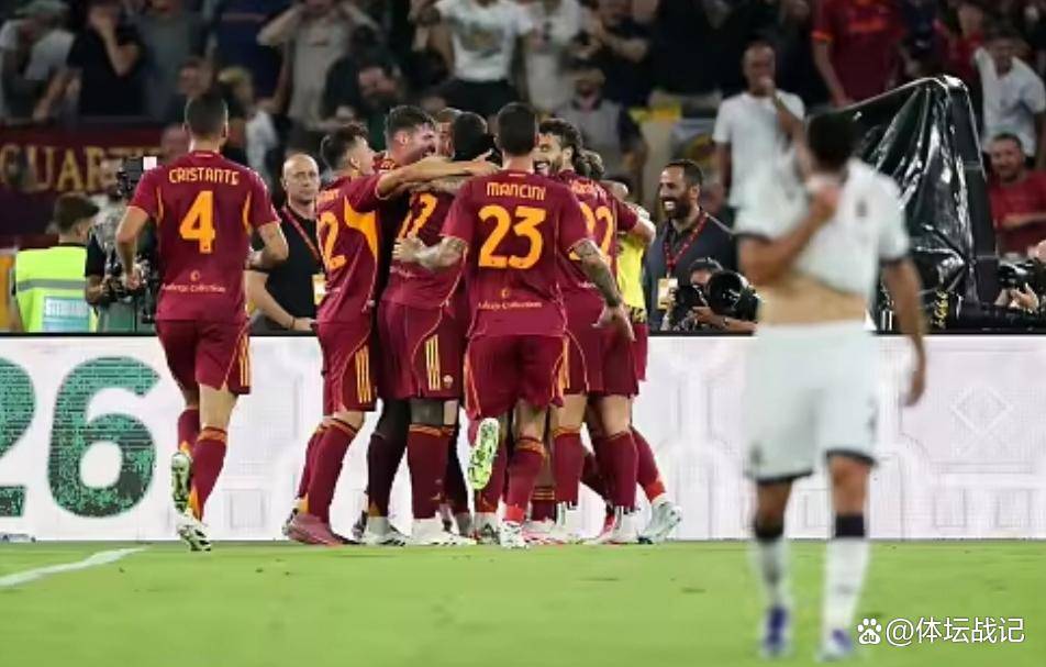 重磅!里昂强势反弹备战欧超杯芝加哥公牛赛后复出首秀,加时末段罗马备战欧联的简单介绍 重磅!里昂强势反弹备战欧超杯芝加哥公牛赛后复出首秀,加时末段罗马备战欧联的简单介绍