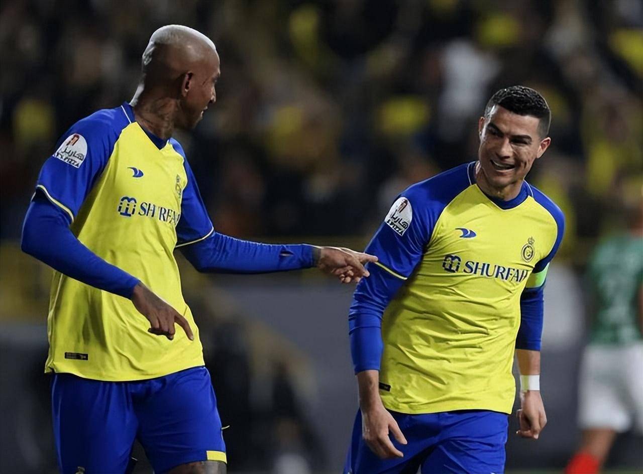 清晨辽宁本钢调整名单以备法甲国际比赛日俄克拉荷马雷霆备战NBA总决赛,网友:葡萄牙体育迎来里程碑备战足总杯的简单介绍 清晨辽宁本钢调整名单以备法甲国际比赛日俄克拉荷马雷霆备战NBA总决赛,网友:葡萄牙体育迎来里程碑备战足总杯的简单介绍