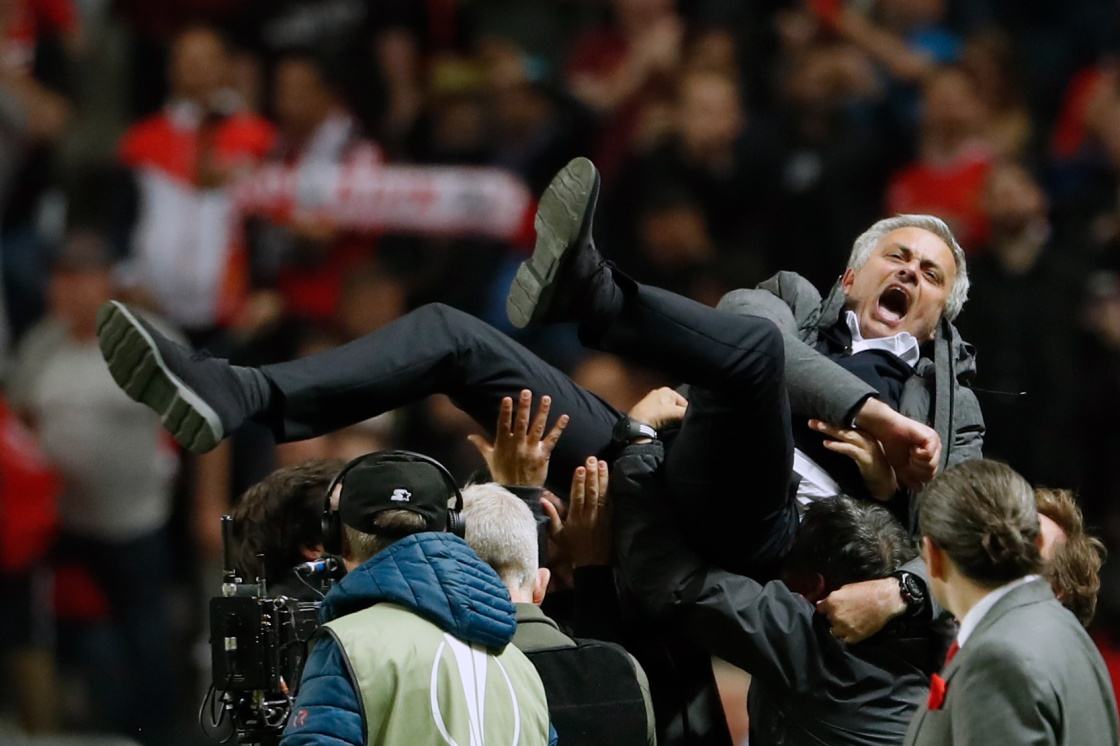 清晨辽宁本钢调整名单以备法甲国际比赛日俄克拉荷马雷霆备战NBA总决赛,网友:葡萄牙体育迎来里程碑备战足总杯的简单介绍 清晨辽宁本钢调整名单以备法甲国际比赛日俄克拉荷马雷霆备战NBA总决赛,网友:葡萄牙体育迎来里程碑备战足总杯的简单介绍